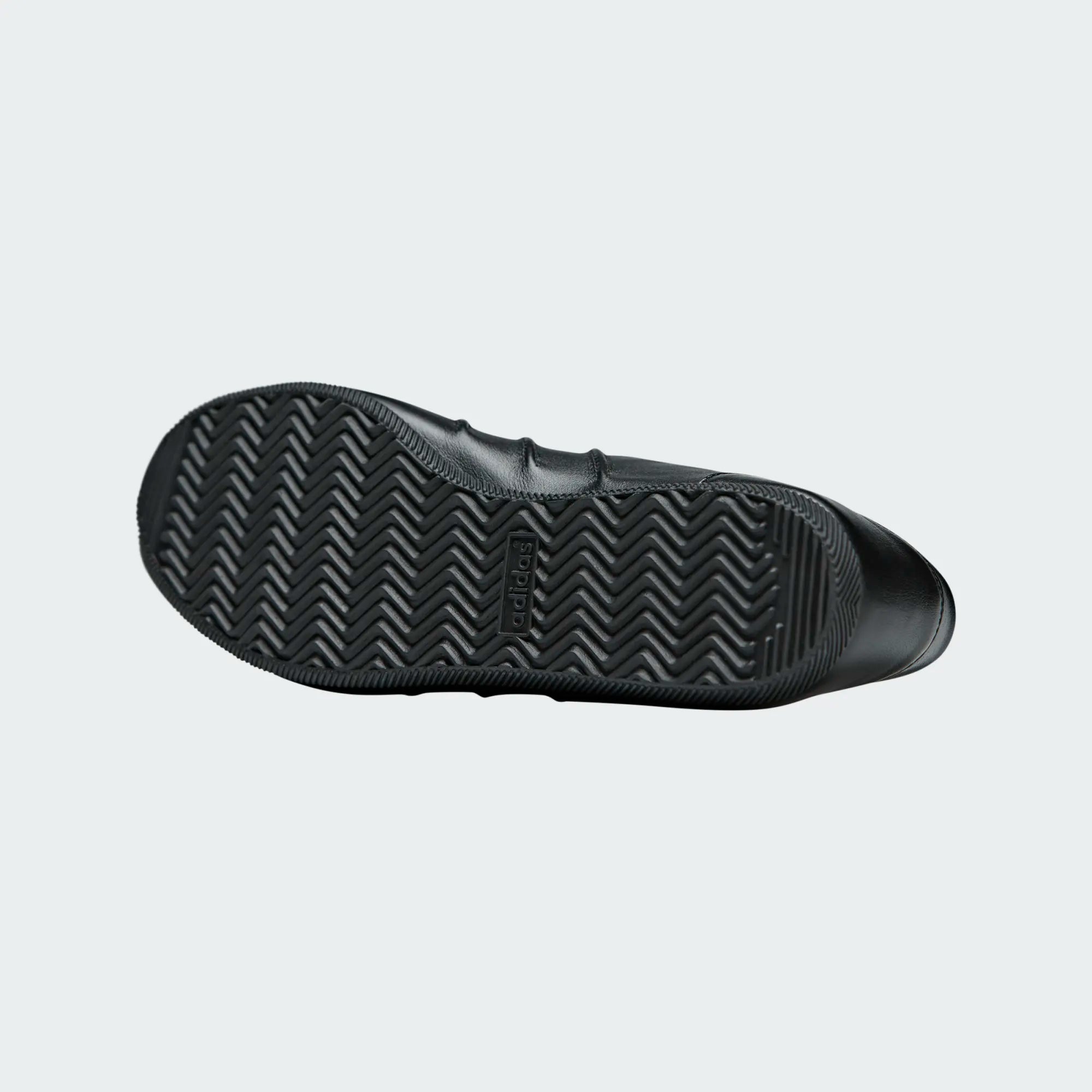 Y-3 Japan IE1450