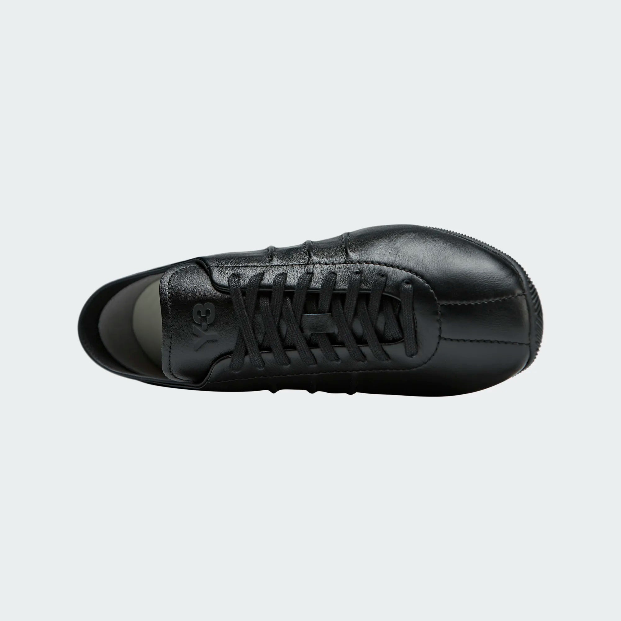 Y-3 Japan IE1450