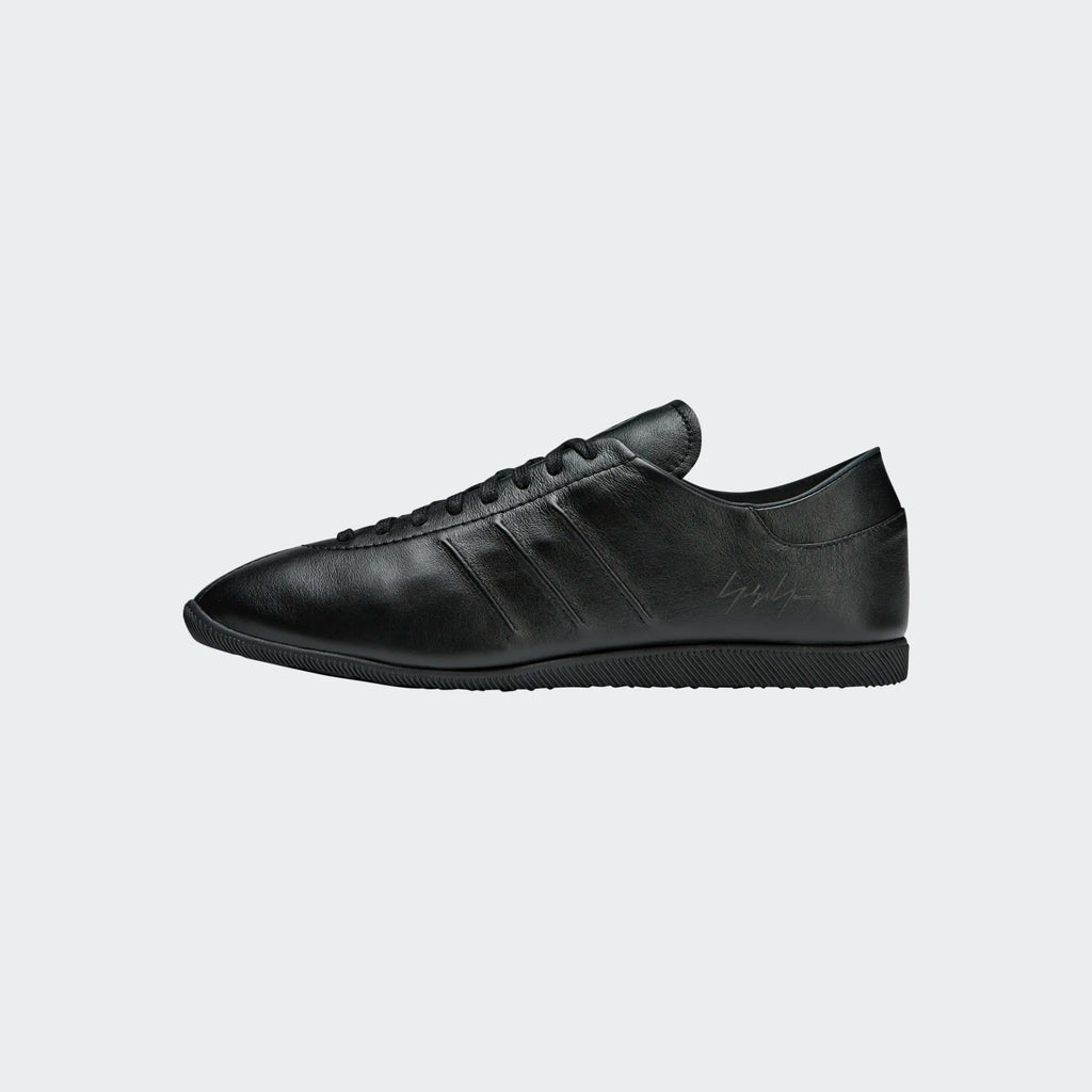 Y-3 Japan IE1450