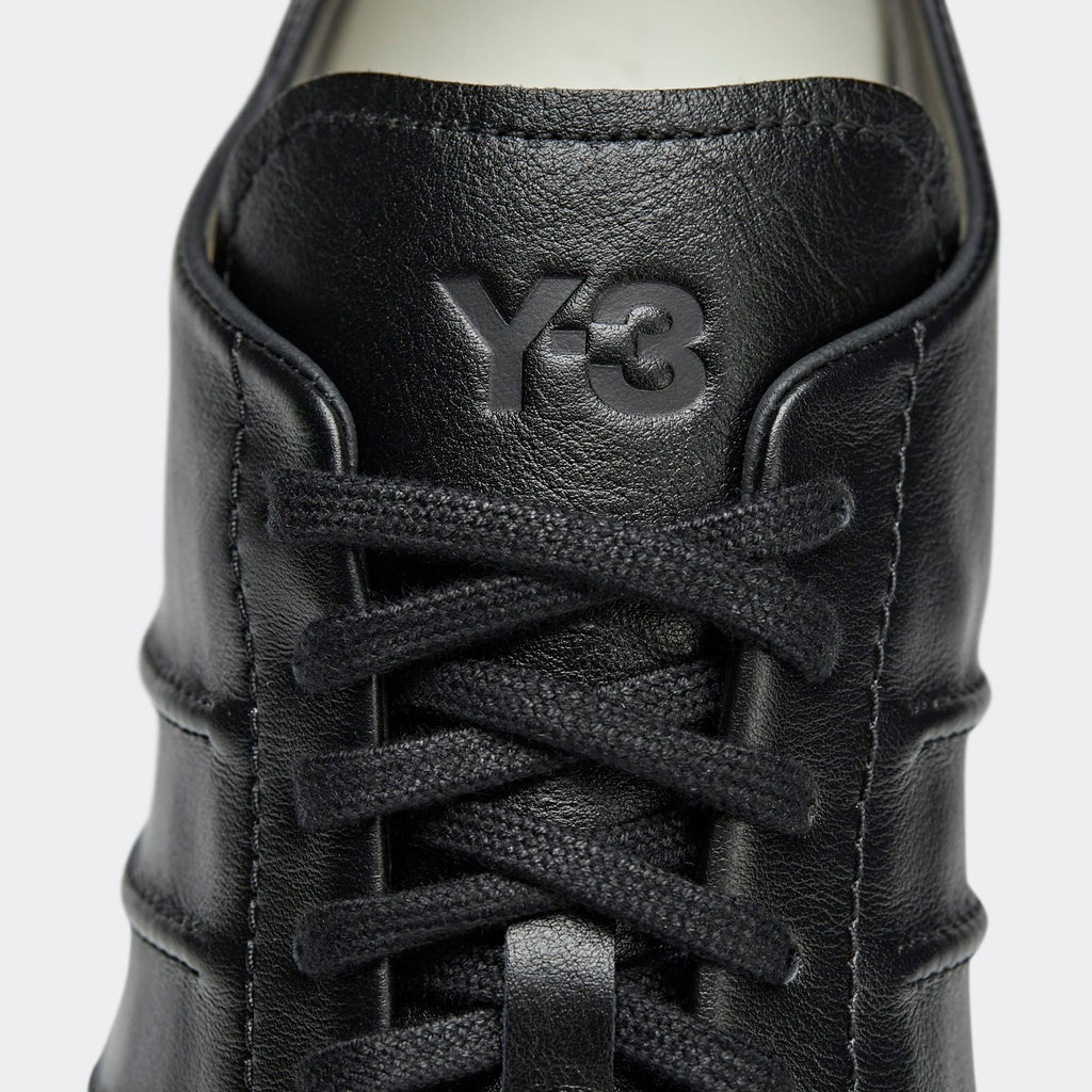 Y-3 Japan IE1450
