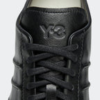 Y-3 Japan IE1450