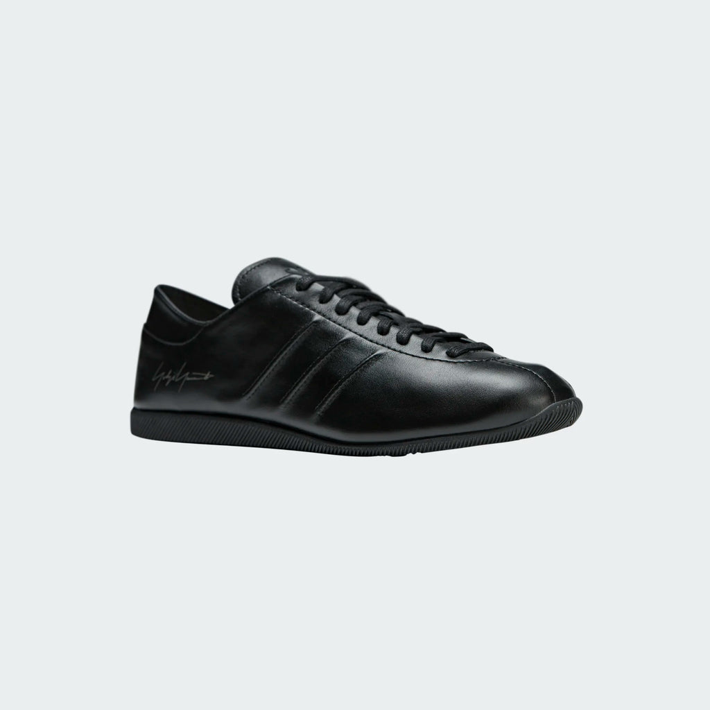 Y-3 Japan IE1450