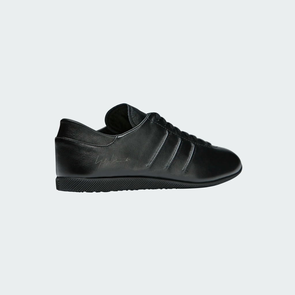 Y-3 Japan IE1450