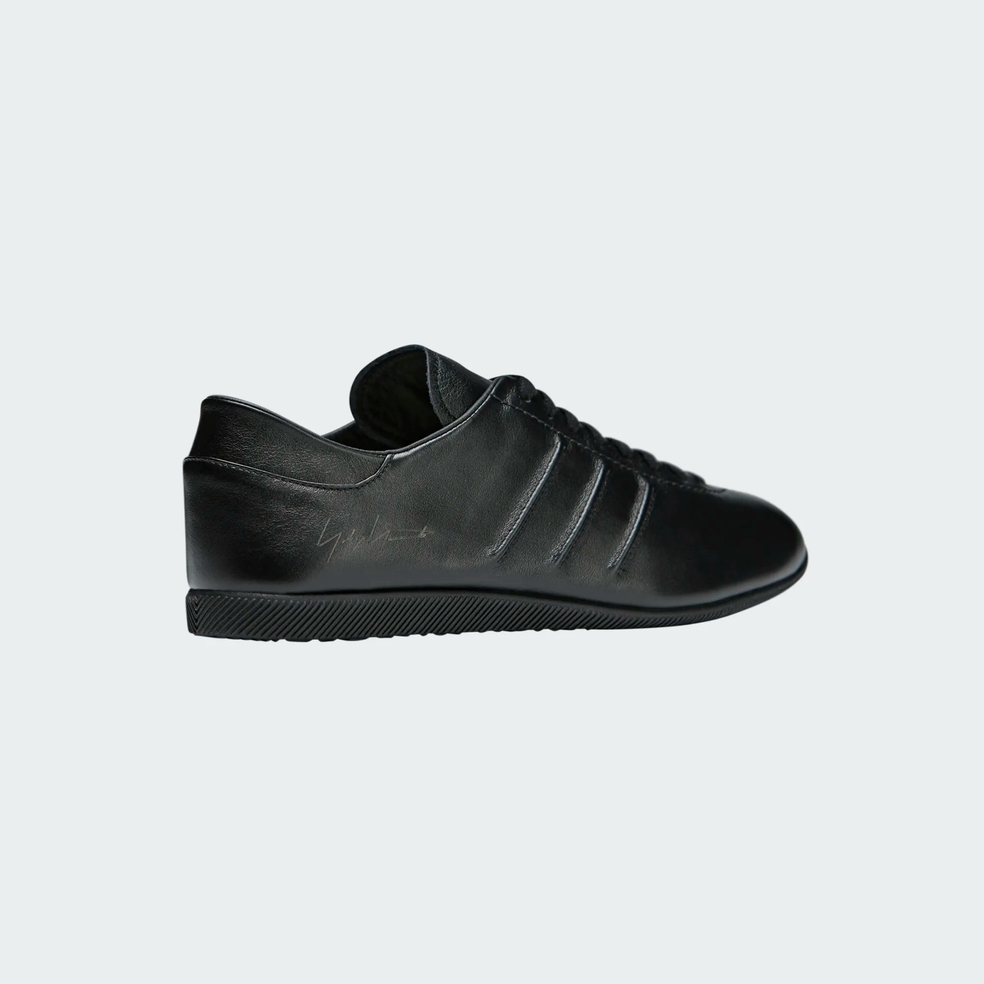 Y-3 Japan IE1450