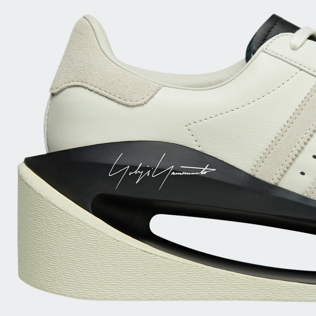 Y-3 Gendo Superstar IF2030