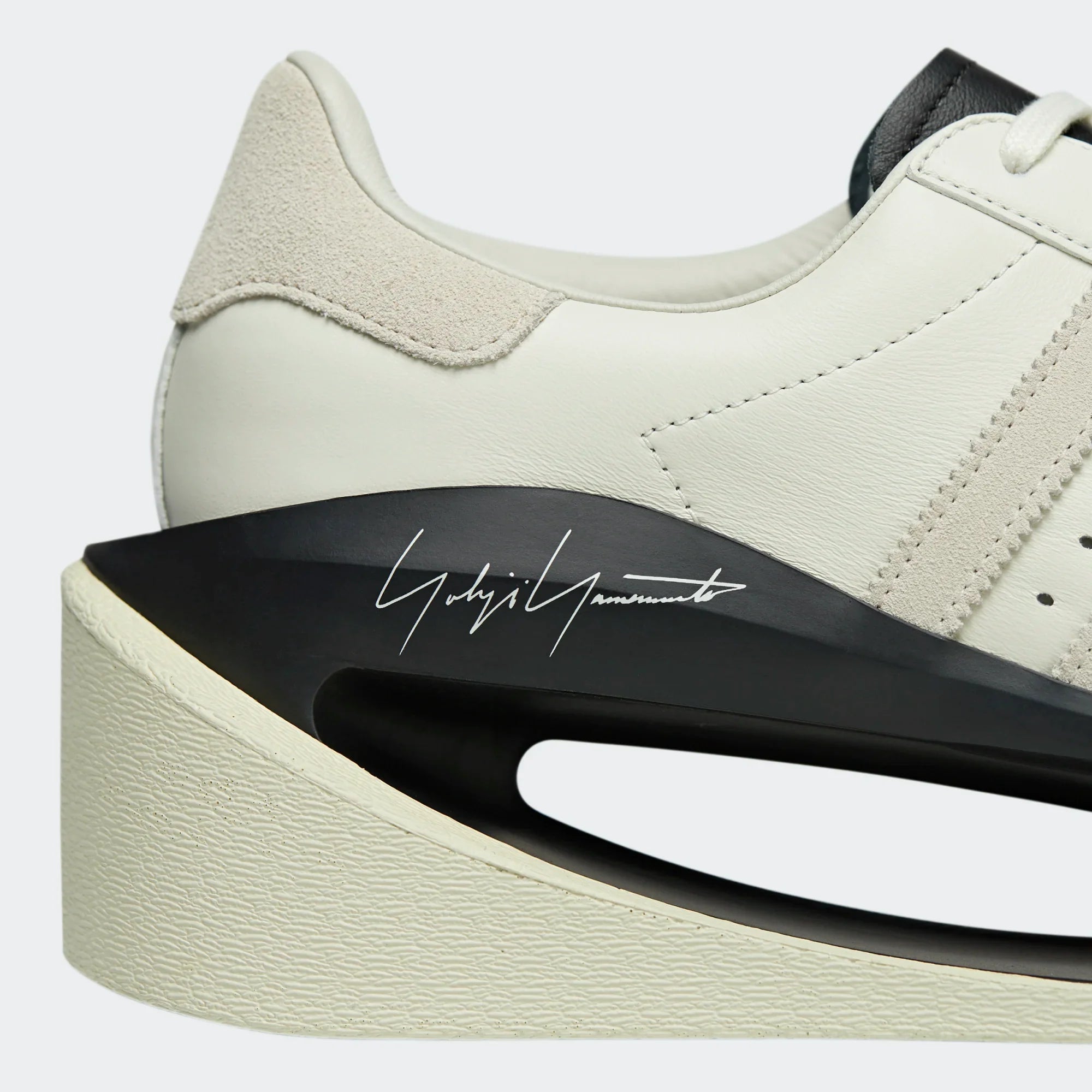 Y-3 Gendo Superstar IF2030