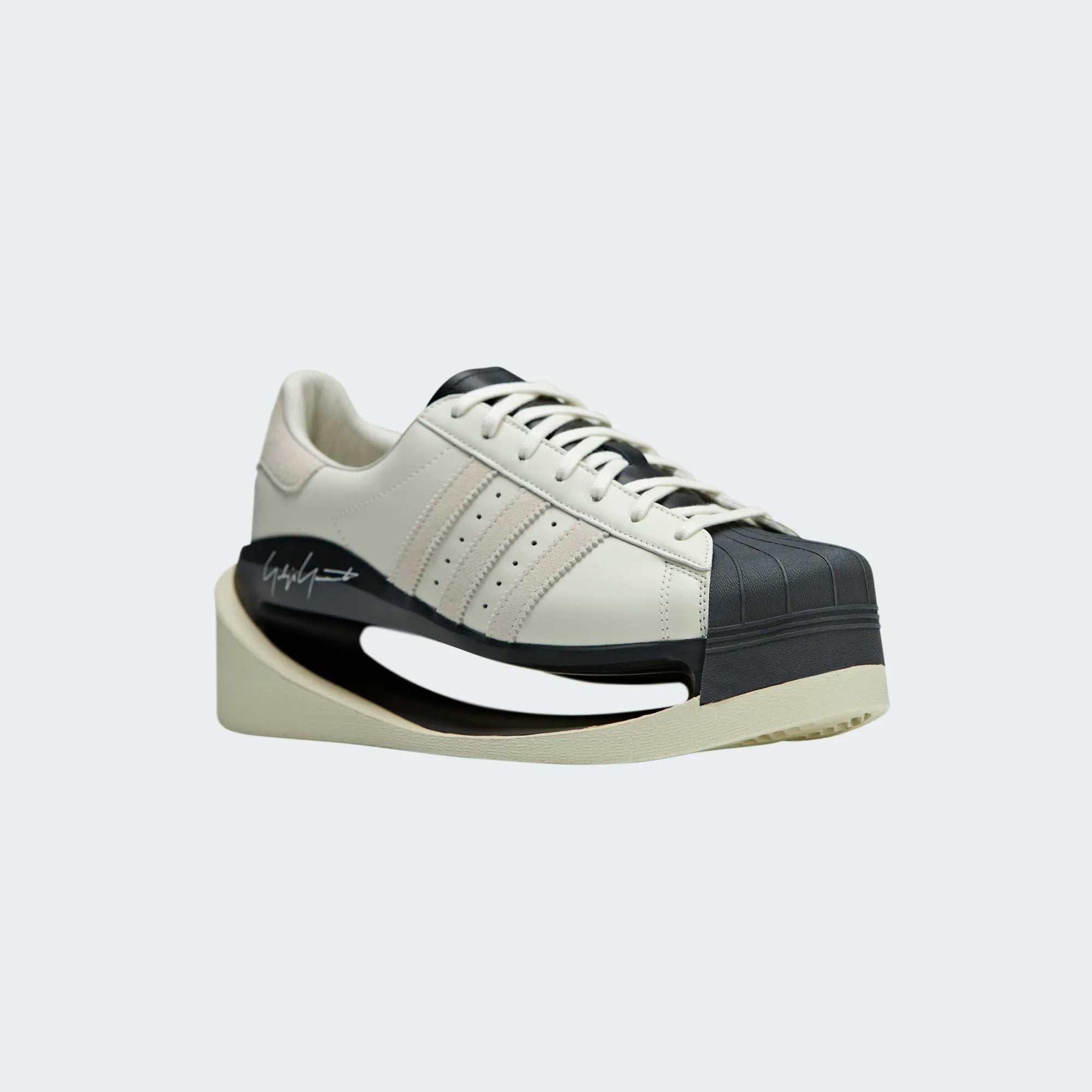 Y-3 Gendo Superstar IF2030