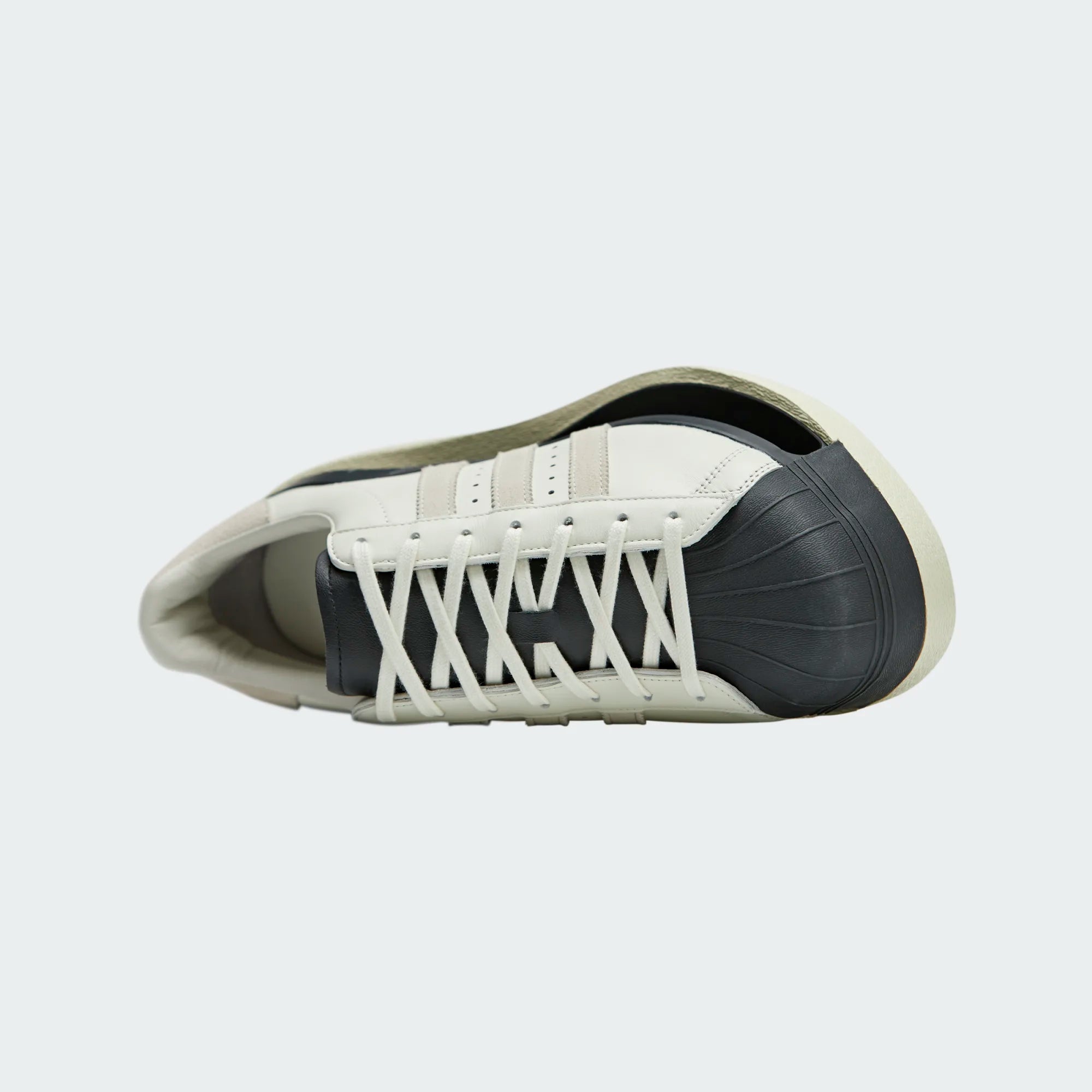 Y-3 Gendo Superstar IF2030