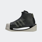 Y-3 Gendo pro model black IF2023