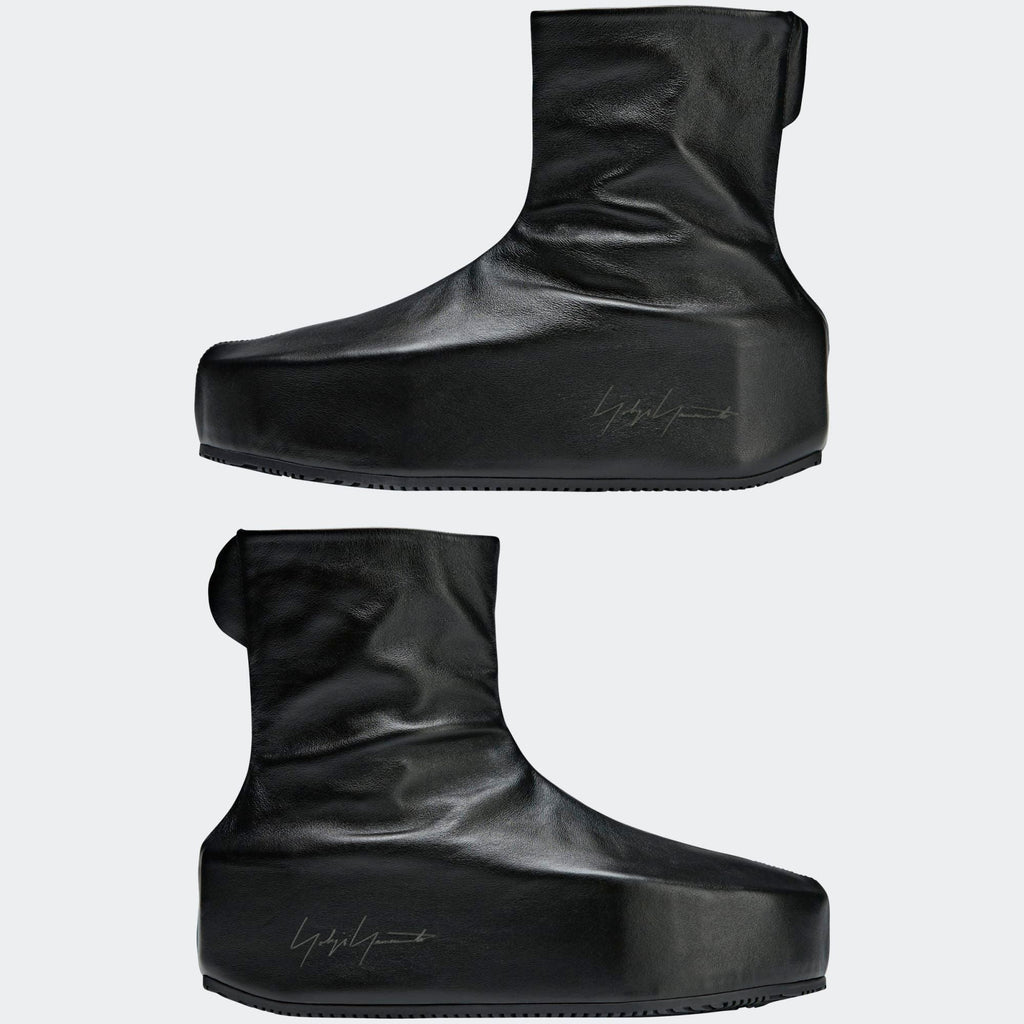 Y-3 Kyasu overboot IF2034