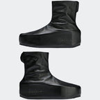 Y-3 Kyasu overboot IF2034