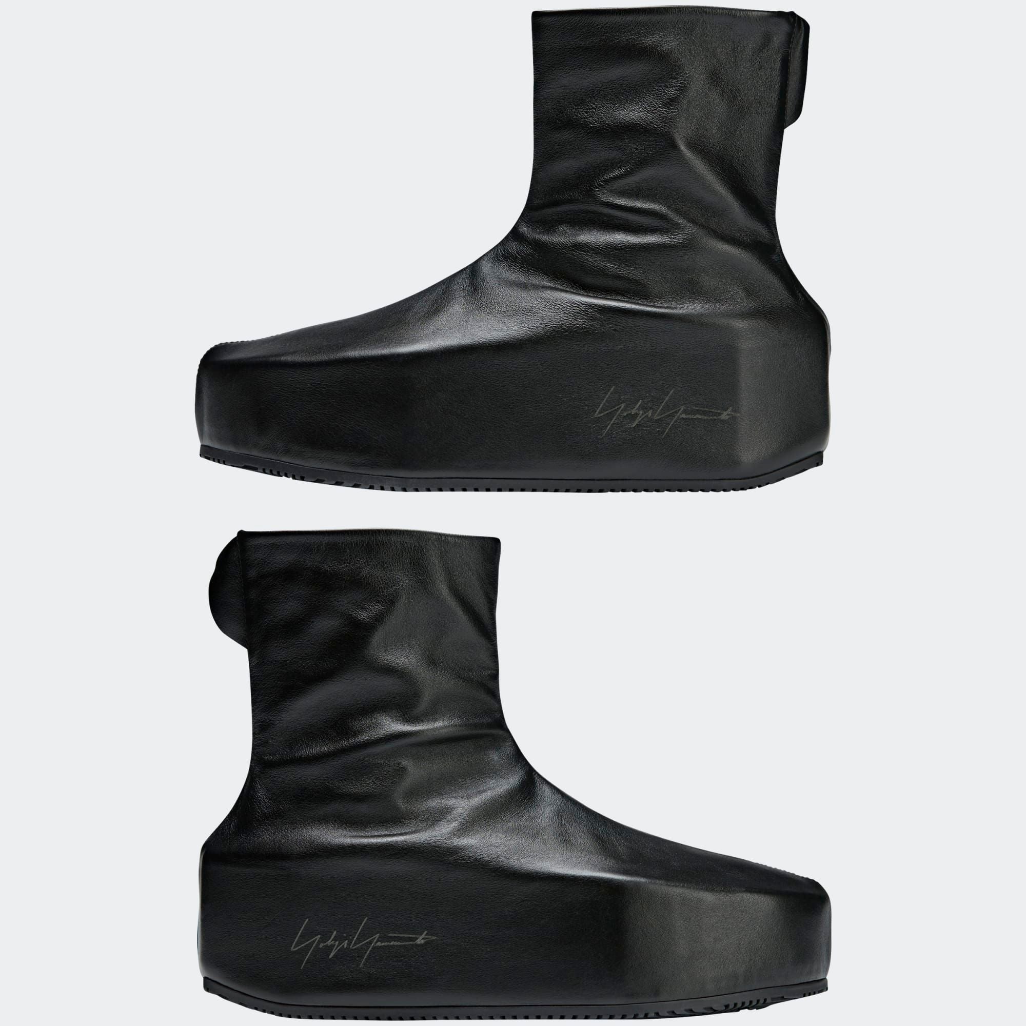Y-3 Kyasu overboot IF2034