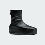 Y-3 Kyasu overboot IF2034