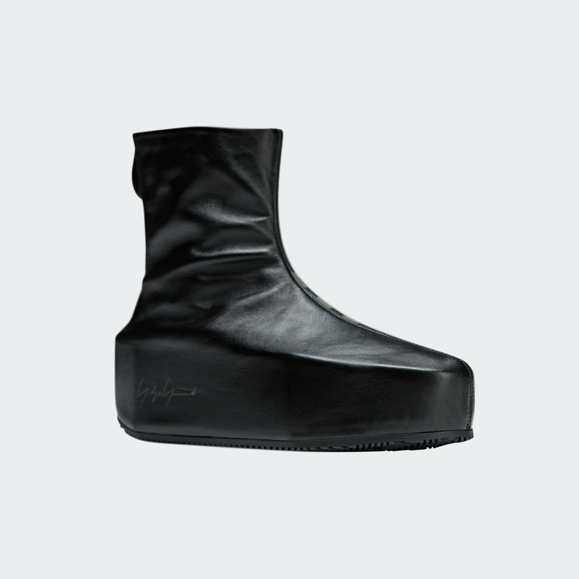 Y-3 Kyasu overboot IF2034