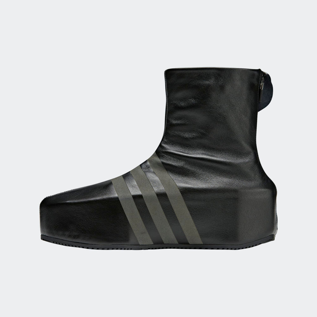 Y-3 Kyasu overboot IF2034