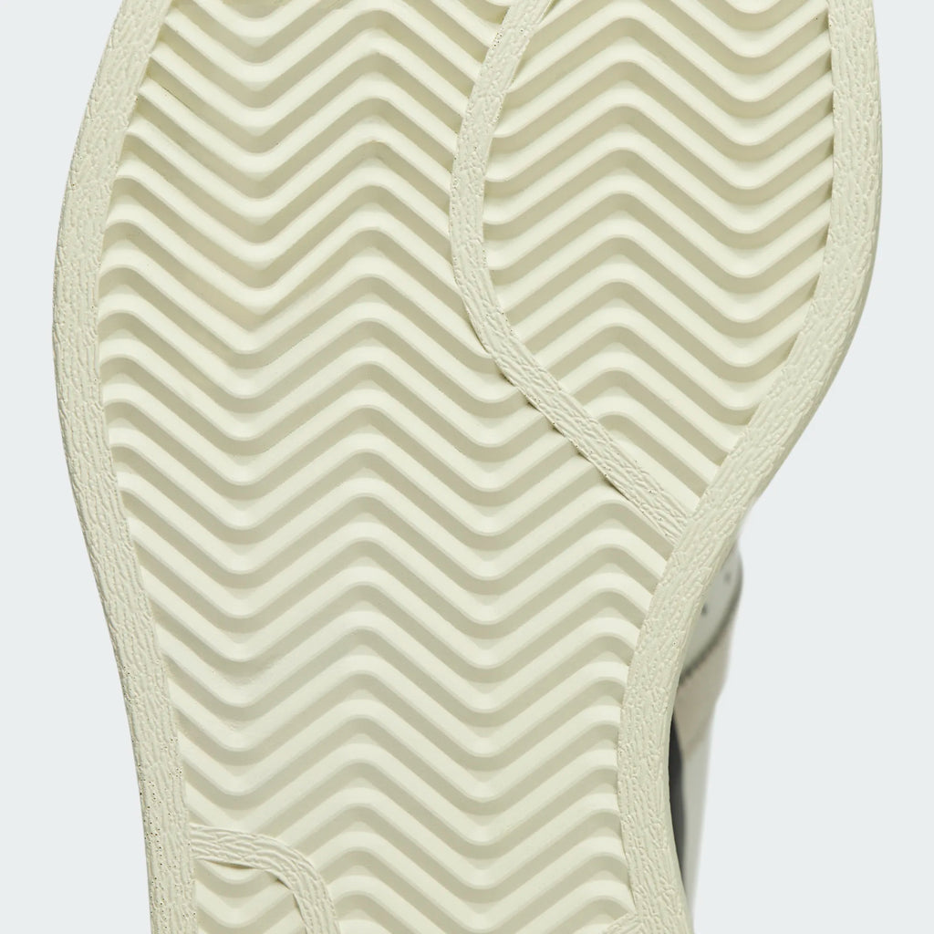 Y-3 Gendo Superstar IF2030