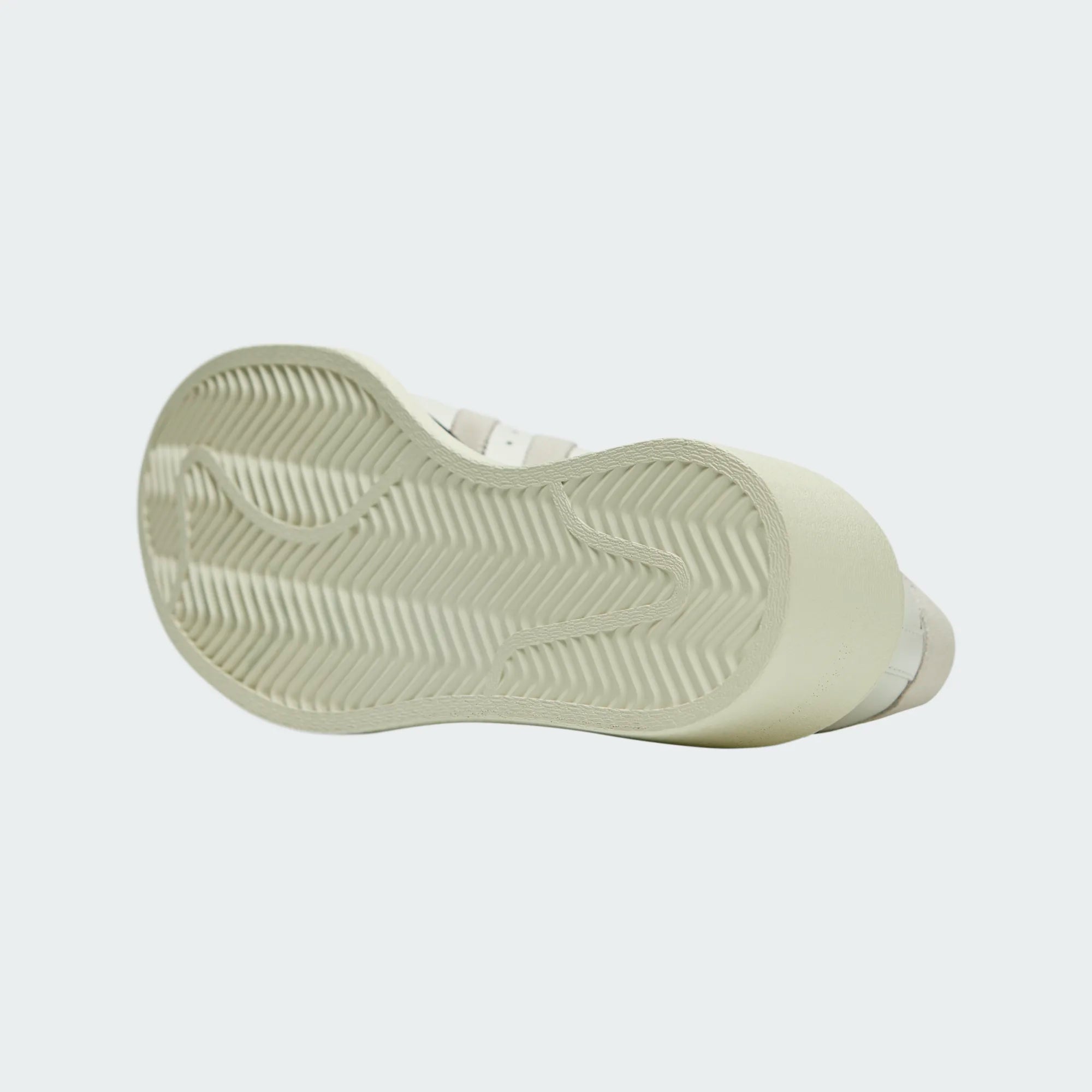 Y-3 Gendo Superstar IF2030