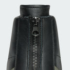Y-3 Gendo pro model black IF2023