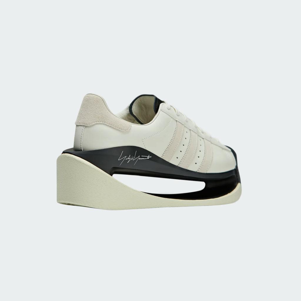 Y-3 Gendo Superstar IF2030