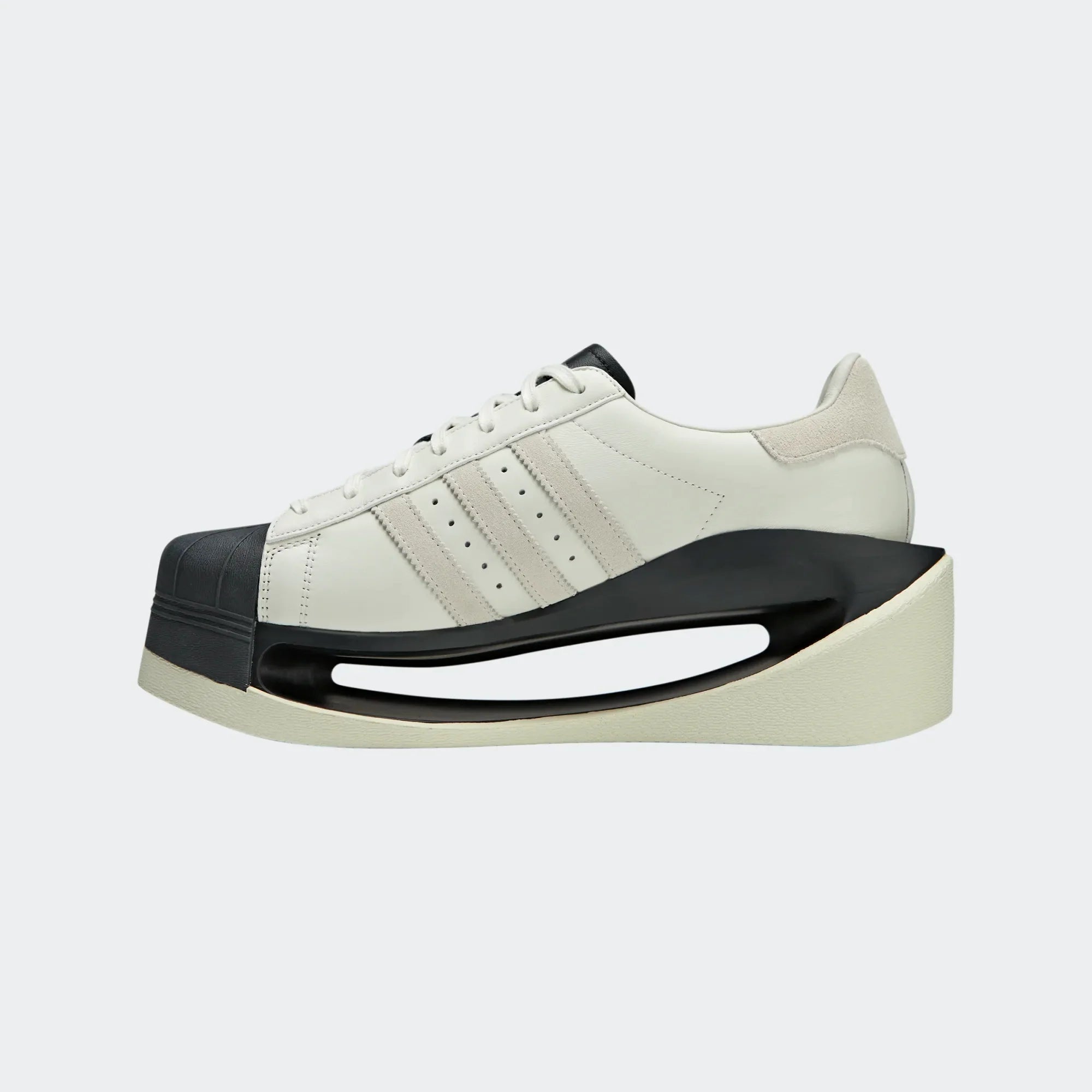 Y-3 Gendo Superstar IF2030
