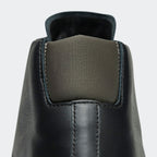 Y-3 Gendo pro model black IF2023