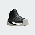 Y-3 Gendo pro model black IF2023