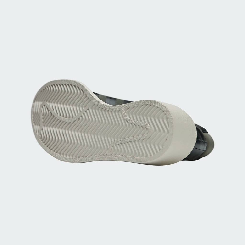 Y-3 Gendo pro model black IF2023