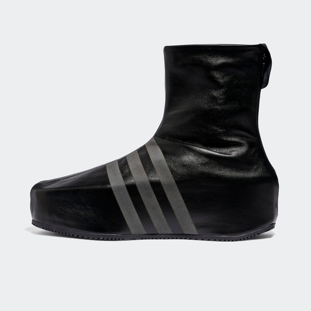 Y-3 Kyasu overboot IF2034