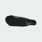 Y-3 Kyasu overboot IF2034