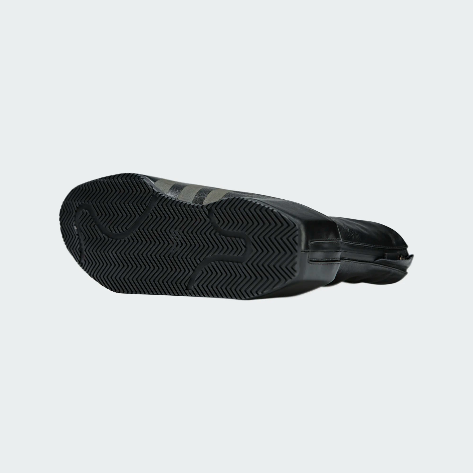 Y-3 Kyasu overboot IF2034