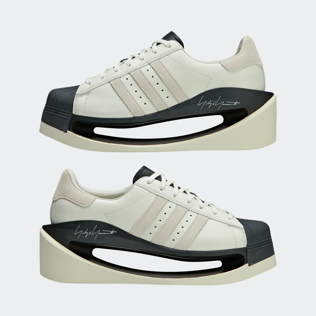 Y-3 Gendo Superstar IF2030