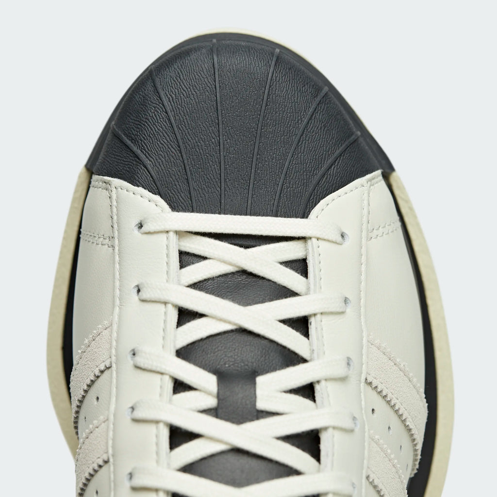 Y-3 Gendo Superstar IF2030