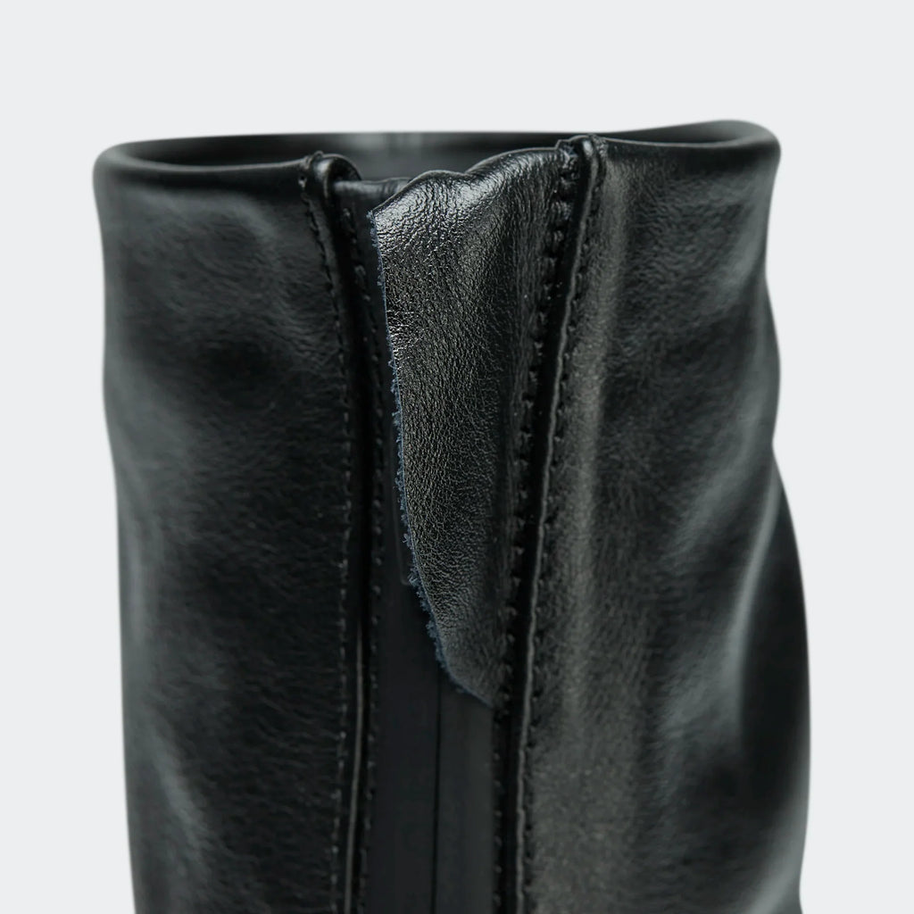 Y-3 Kyasu overboot IF2034