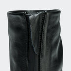 Y-3 Kyasu overboot IF2034