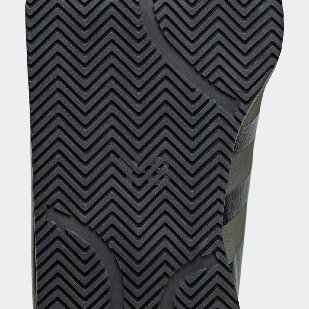 Y-3 Kyasu overboot IF2034