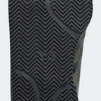 Y-3 Kyasu overboot IF2034