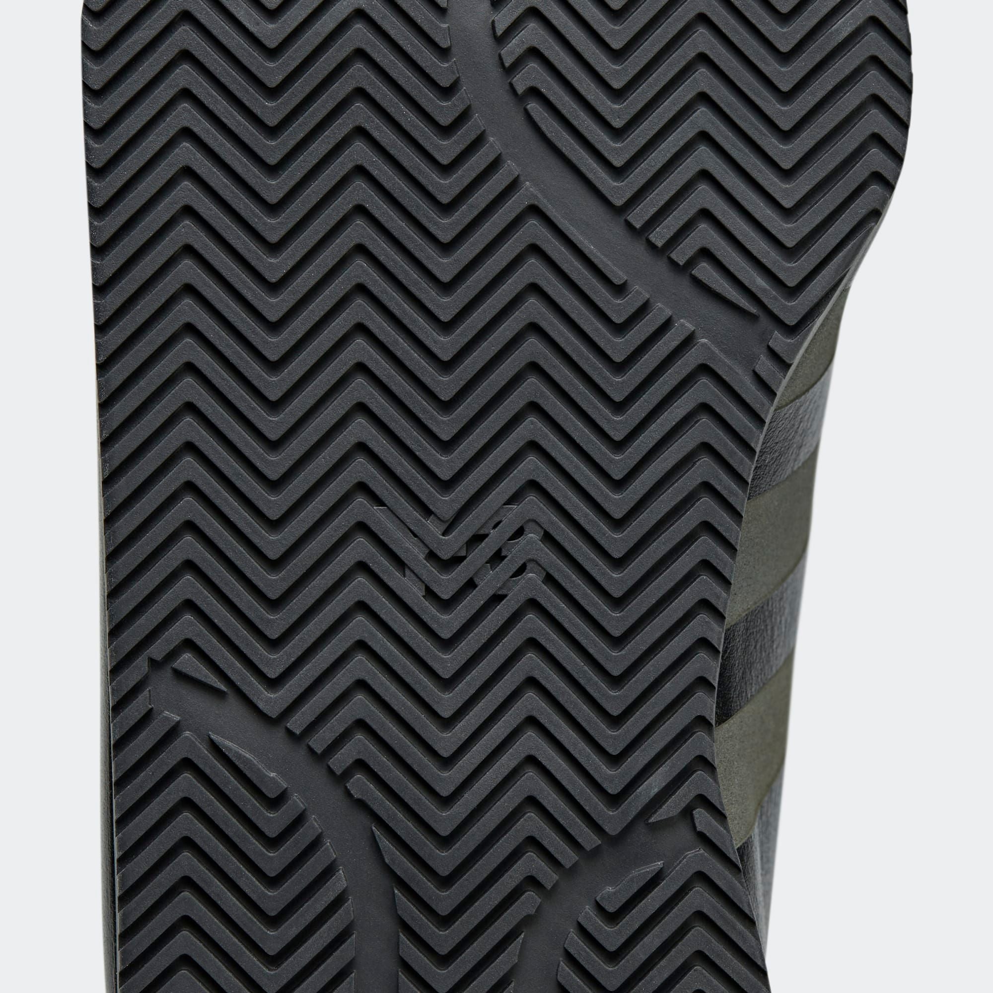 Y-3 Kyasu overboot IF2034