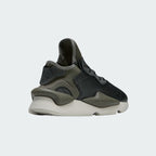 Y-3 Kaiwa black/Cinder/chapea IF2047