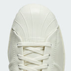 Y-3 Superstar owhite/owhite/owhite IG4026