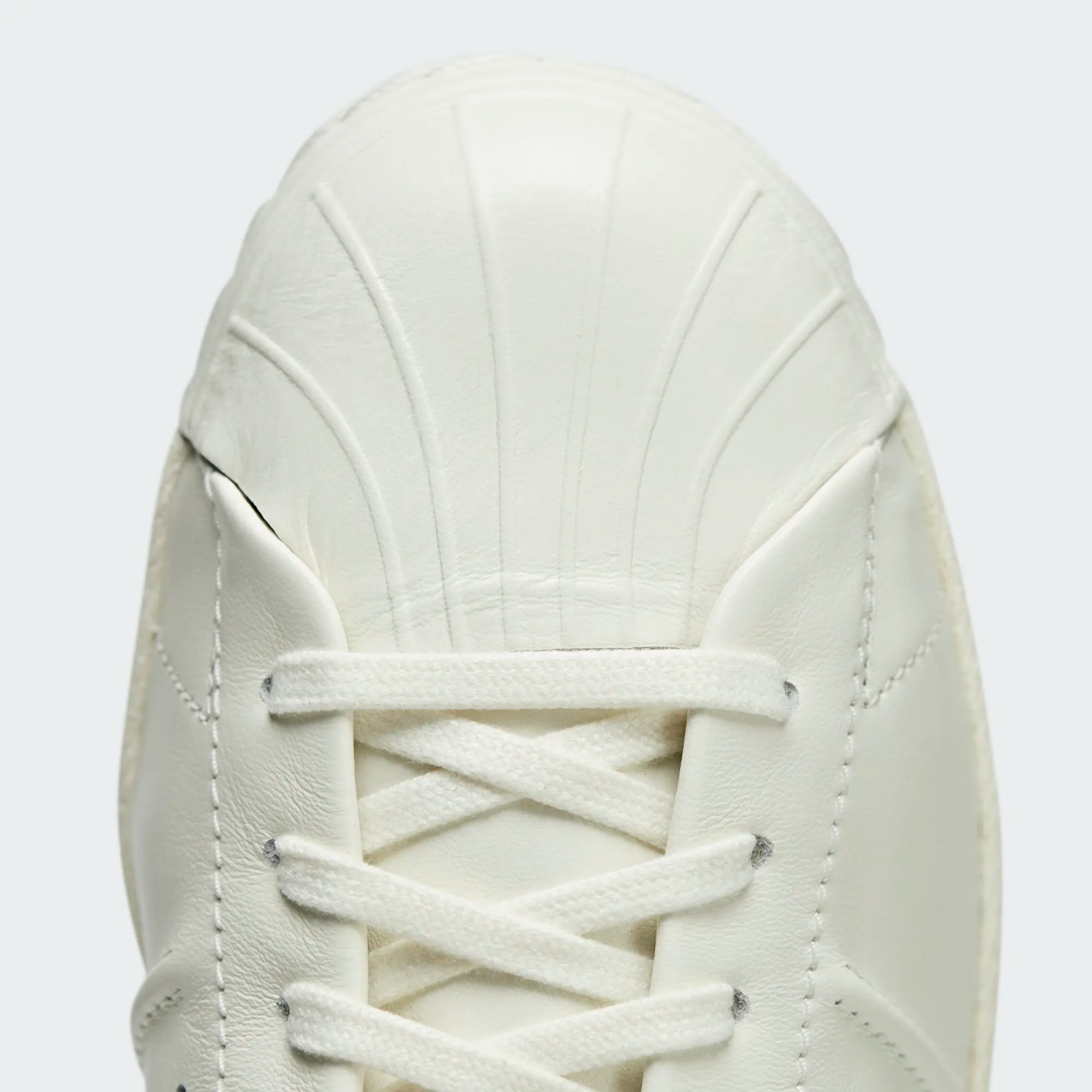 Y-3 Superstar owhite/owhite/owhite IG4026