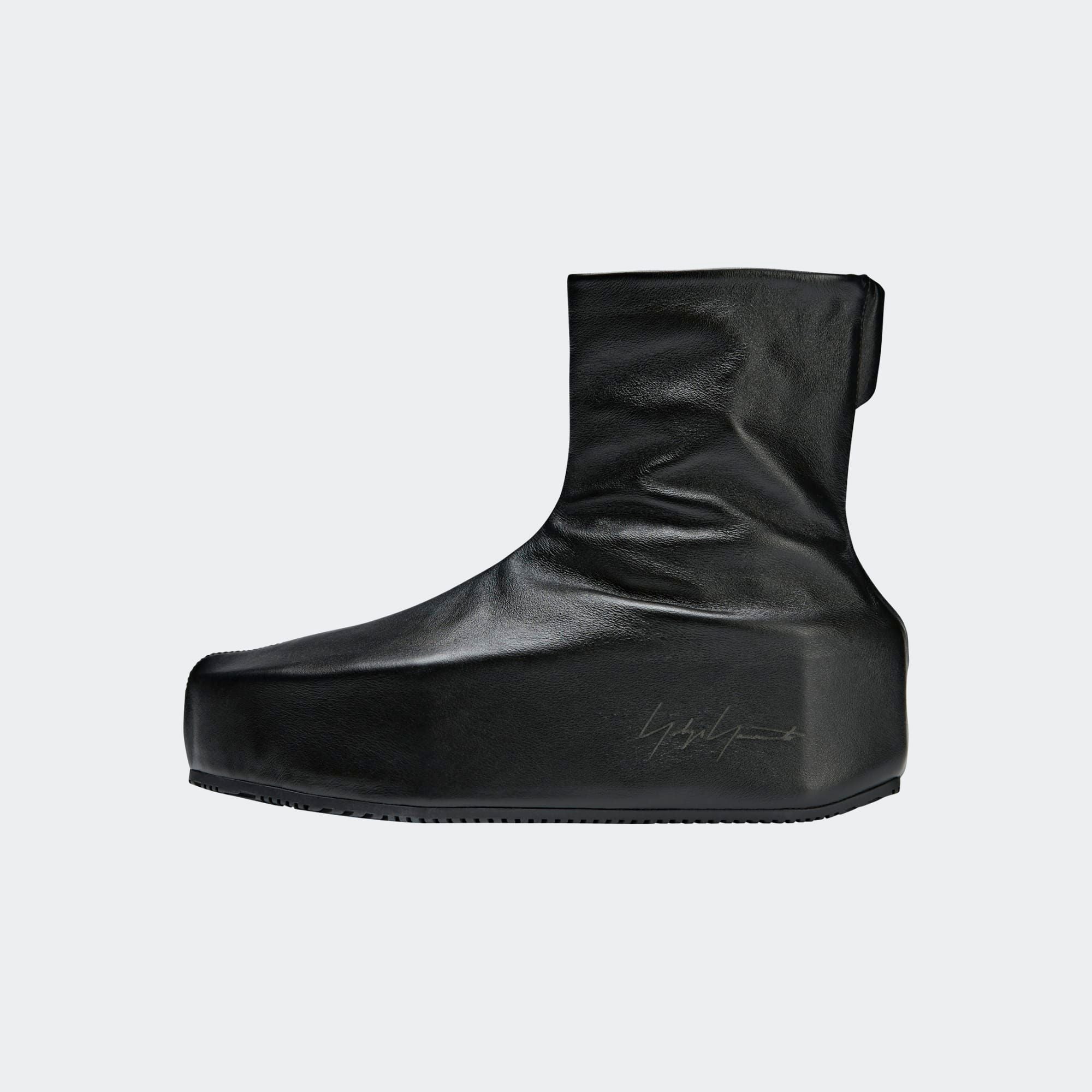 Y-3 Kyasu overboot IF2034