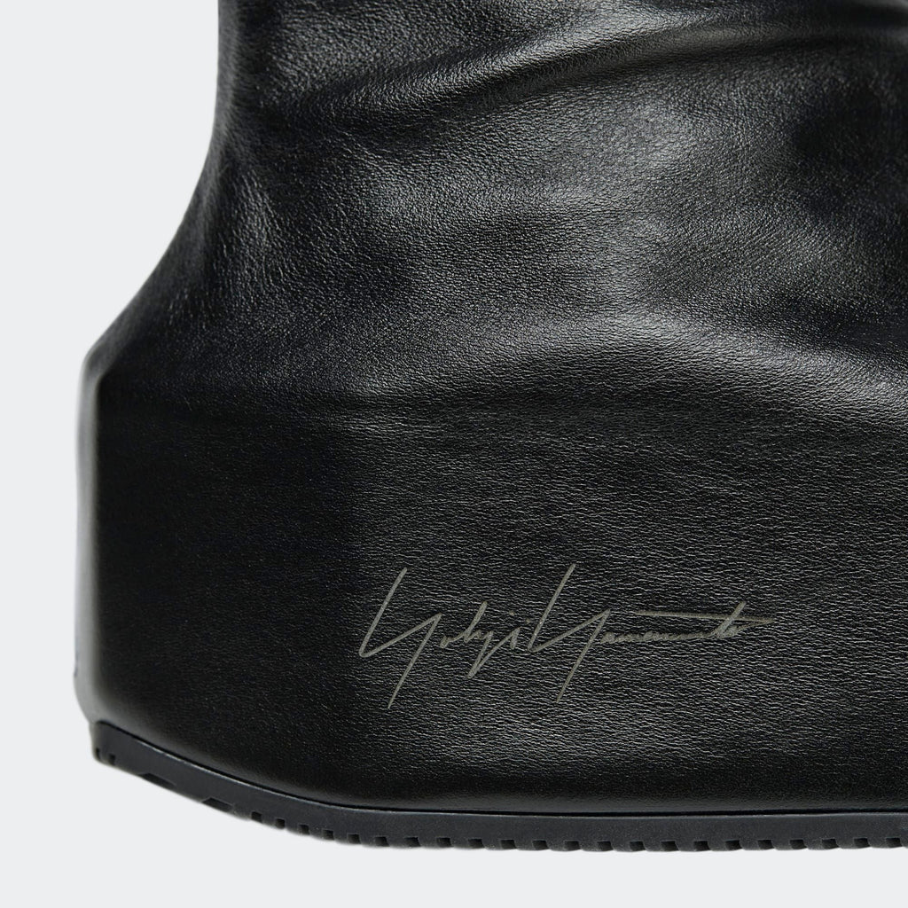 Y-3 Kyasu overboot IF2034