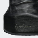 Y-3 Kyasu overboot IF2034