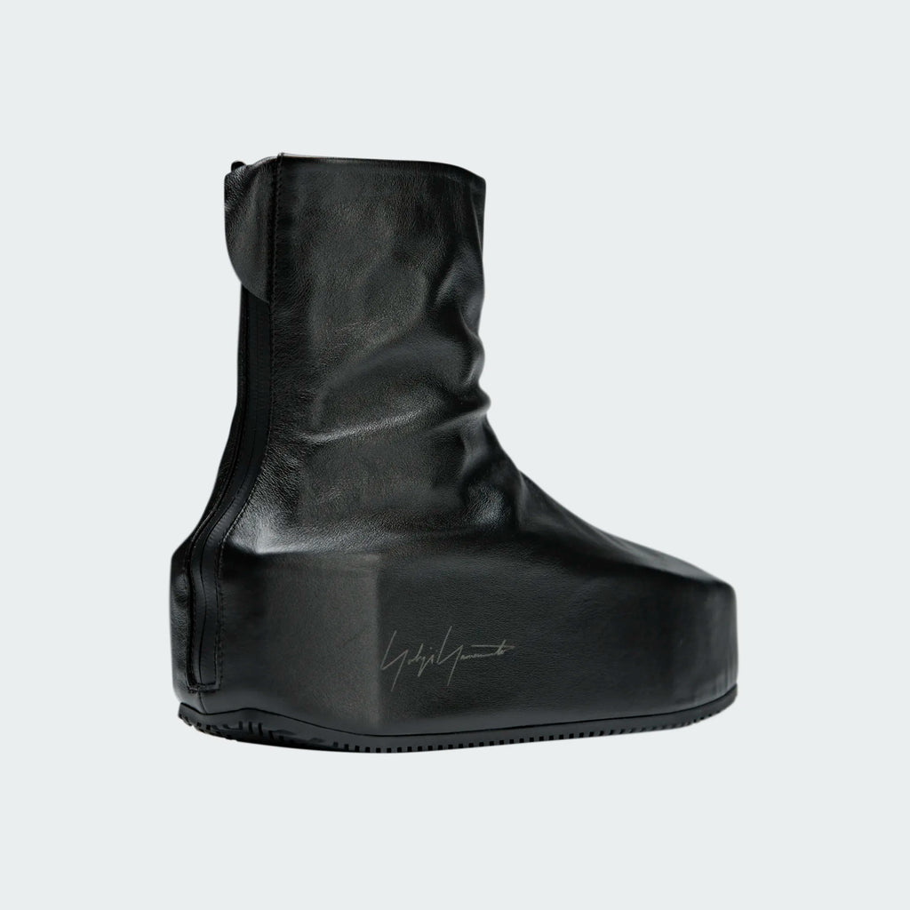 Y-3 Kyasu overboot IF2034
