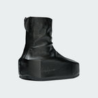 Y-3 Kyasu overboot IF2034