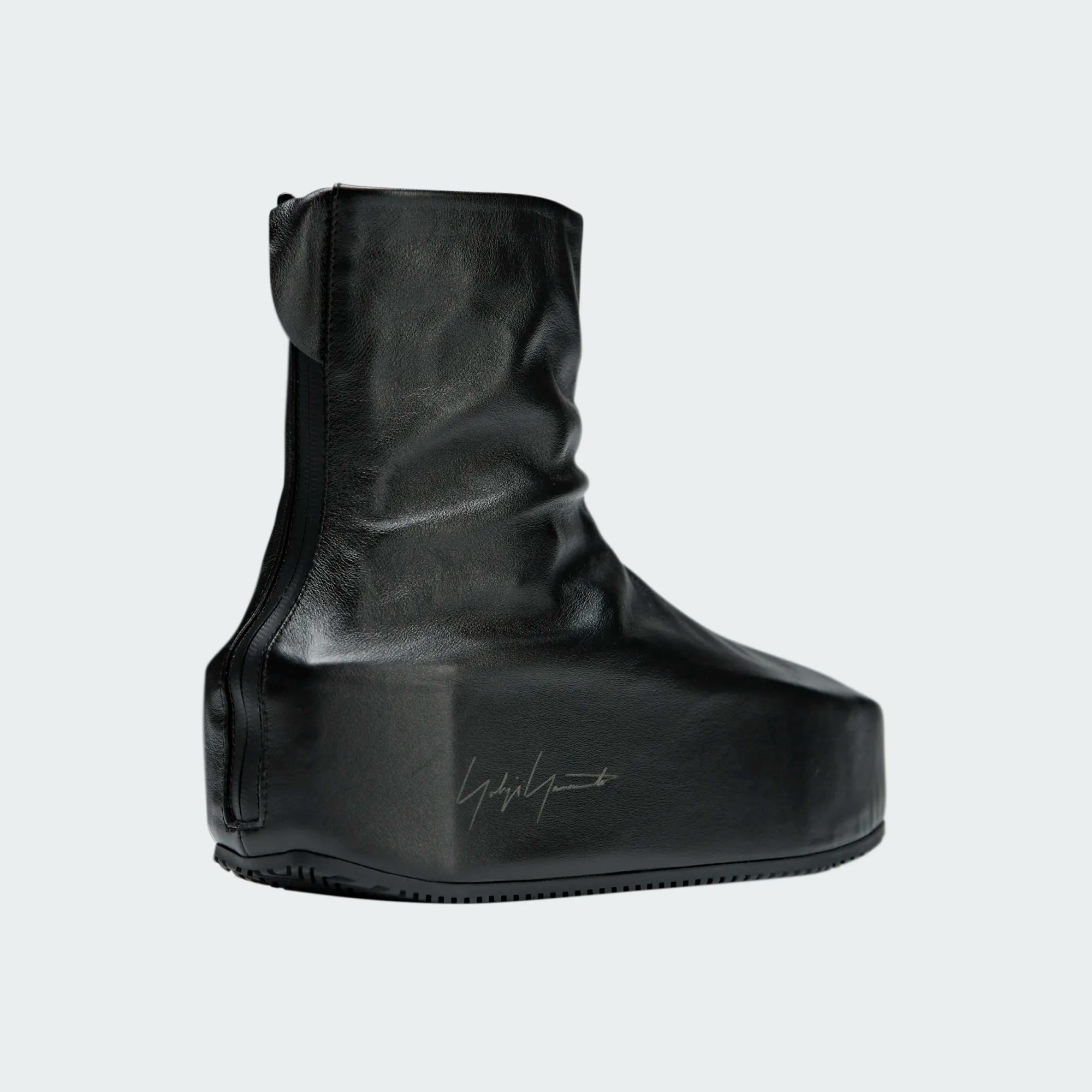 Y-3 Kyasu overboot IF2034