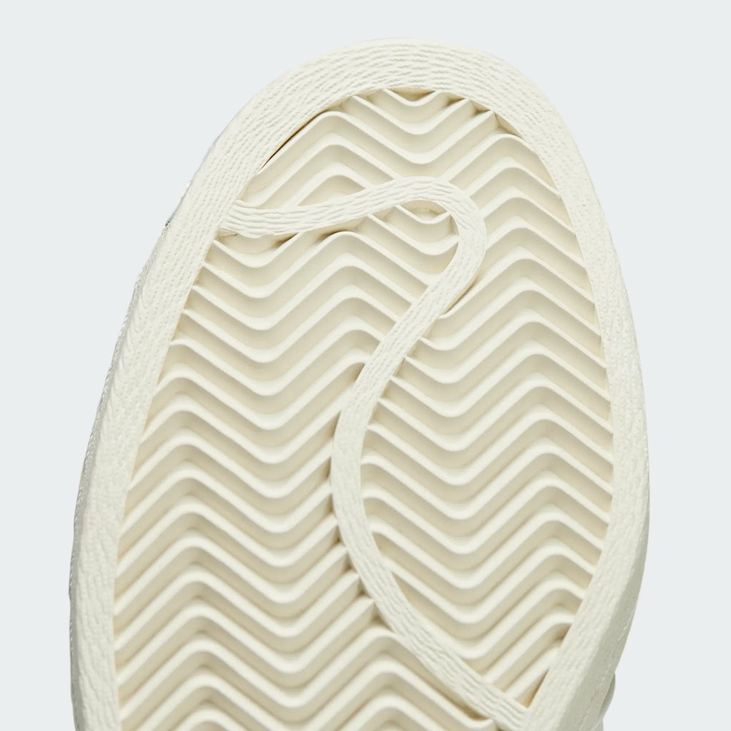 Y-3 Superstar owhite/owhite/owhite IG4026