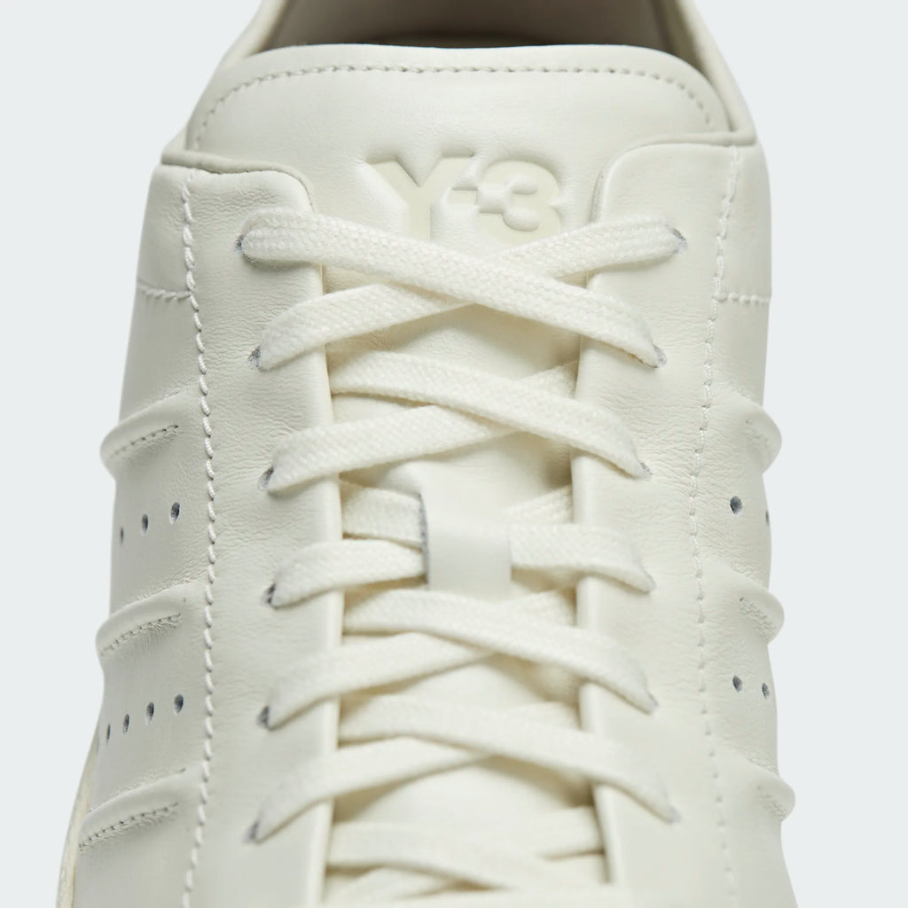 Y-3 Superstar owhite/owhite/owhite IG4026