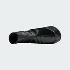 Y-3 Kyasu overboot IF2034