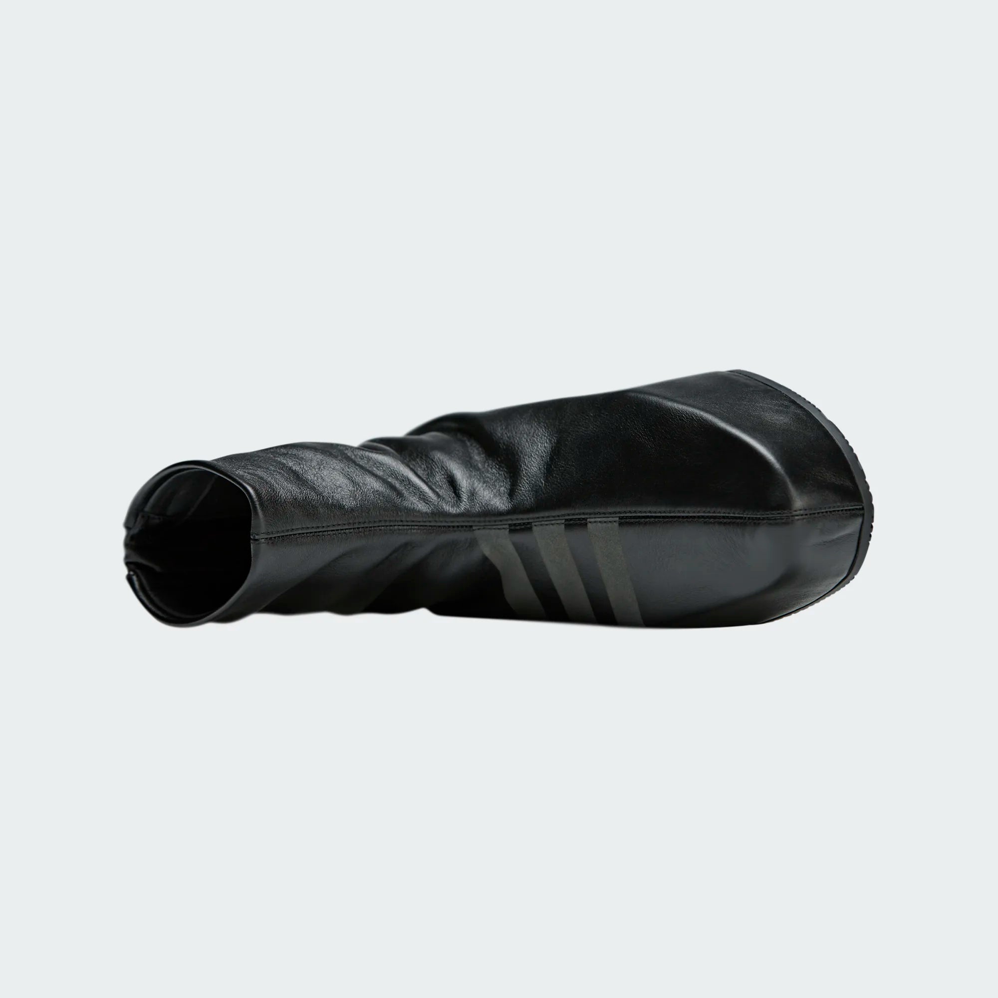 Y-3 Kyasu overboot IF2034